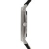BOCCIA 3607-01